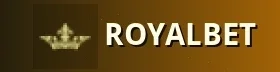 Royalbet
